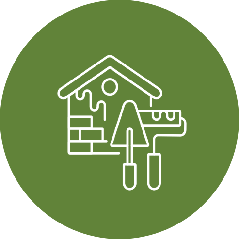 Painting Contractors