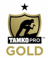Logo Item