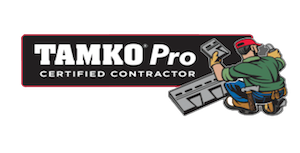 Tamko Pro Gold Certified installer Columbus OH Tamko Pro Gold Certified installer Columbus OH